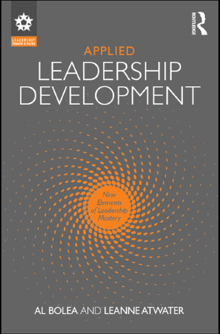 Applied Leadership Development