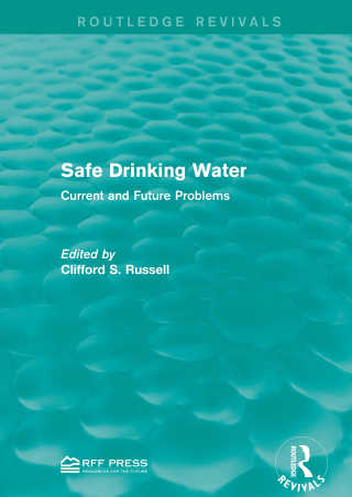 Safe Drinking Water