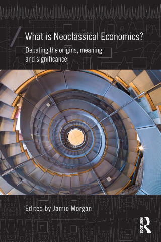 What is Neoclassical Economics?