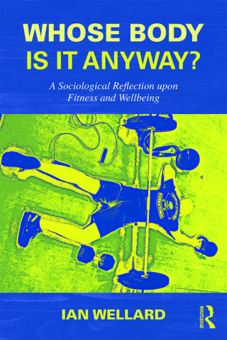 Whose Body is it Anyway?