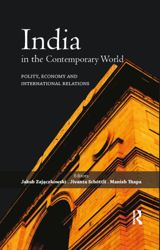 India in the Contemporary World