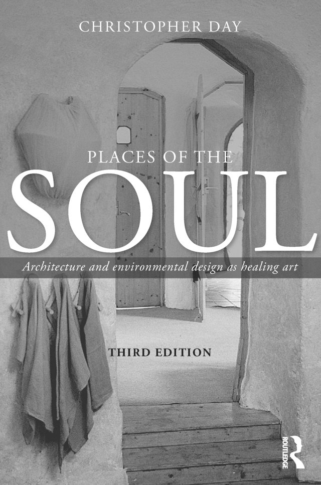 Places of the Soul