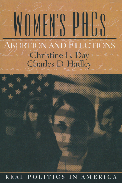 Women's PAC's 