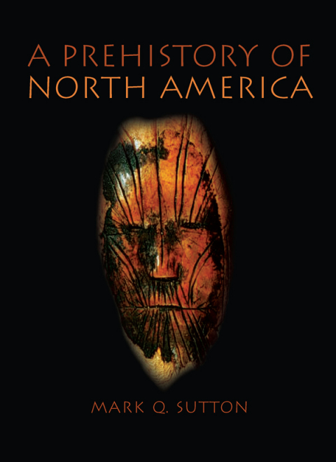 Prehistory of North America 
