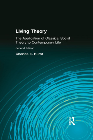 Living Theory