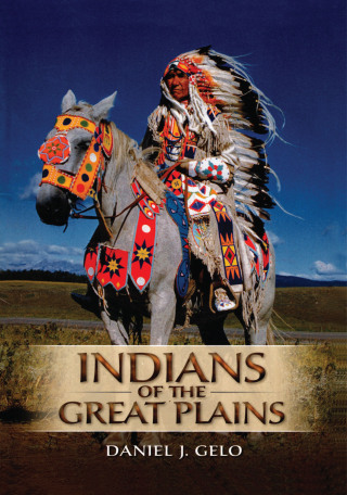 Indians of the Great Plains