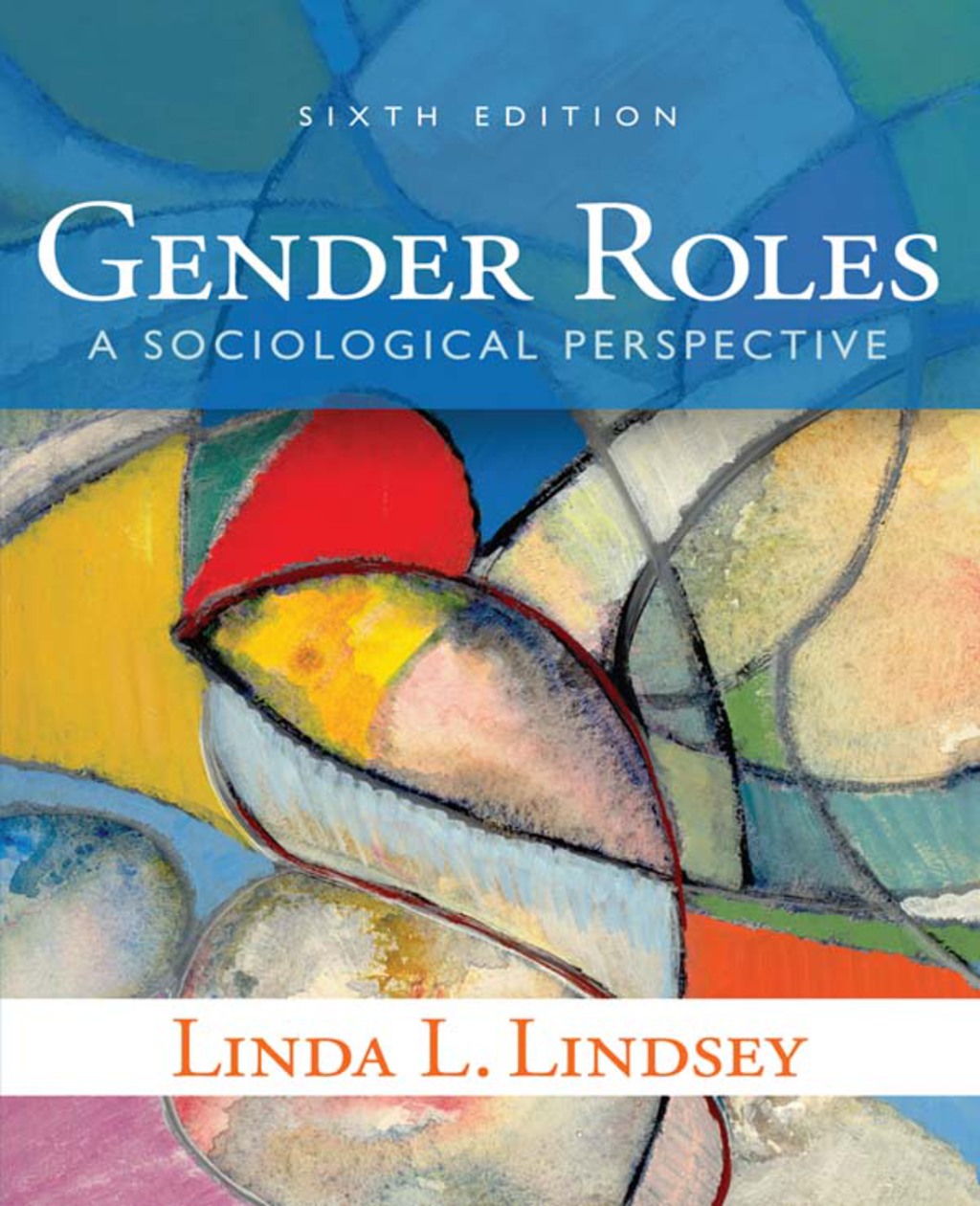 ISBN 9781317348078 product image for Gender Roles (eBook Rental) | upcitemdb.com