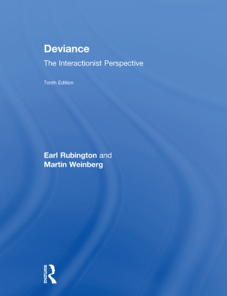 Deviance