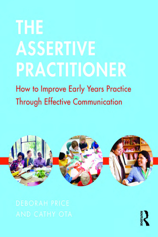 The Assertive Practitioner