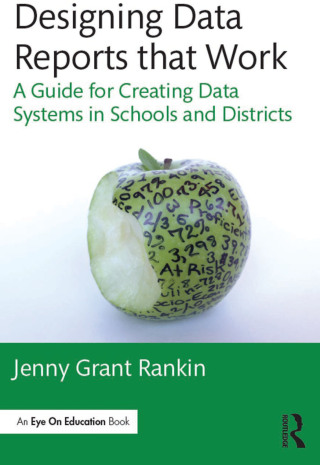 Designing Data Reports that Work