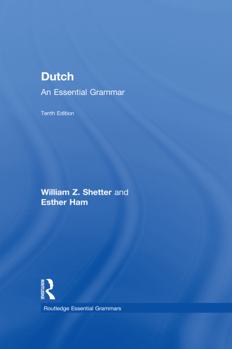Dutch 
