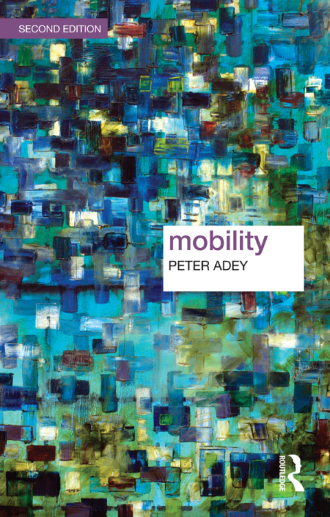 Mobility 