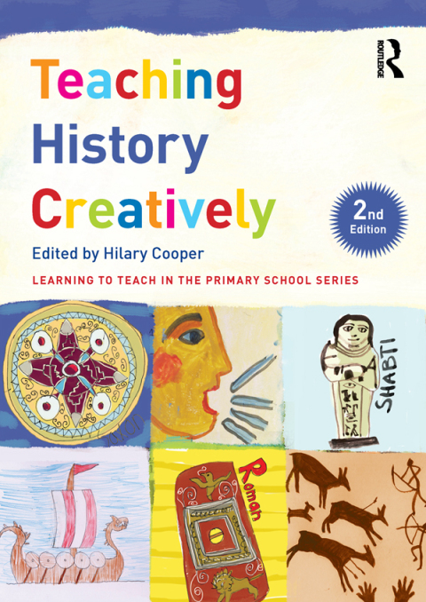 Teaching History Creatively 