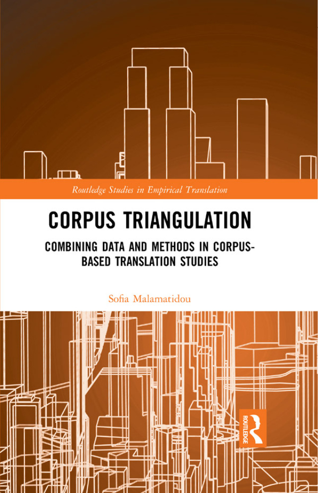 Corpus Triangulation