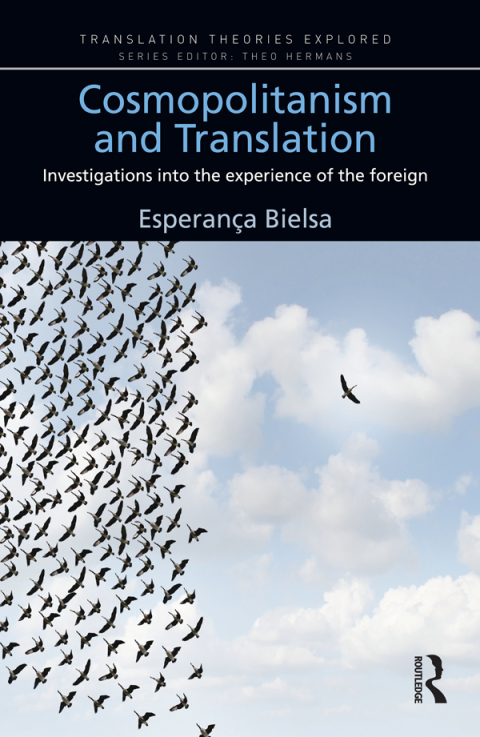 Cosmopolitanism and Translation 
