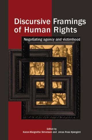 Discursive Framings of Human Rights