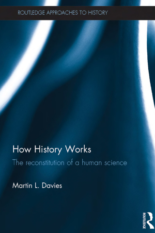 How History Works