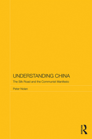 Understanding China