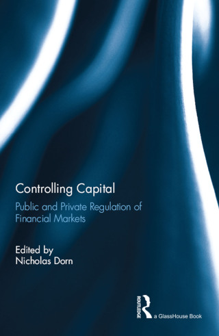 Controlling Capital