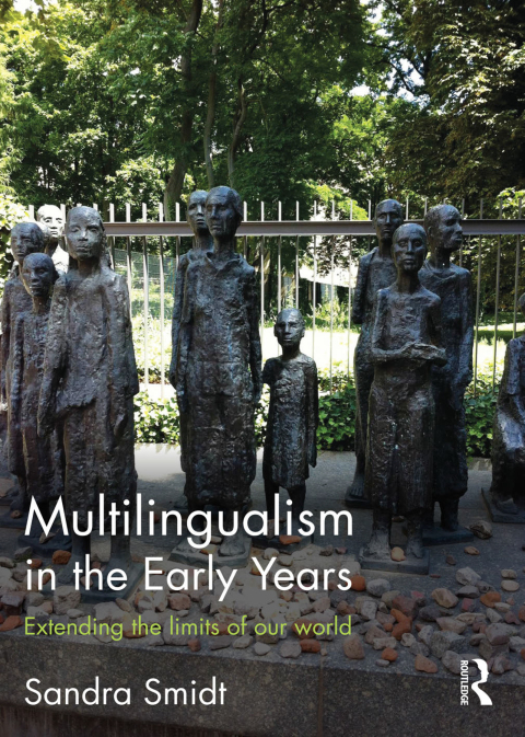 Multilingualism in the Early Years 