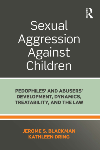 Sexual Aggression Against Children