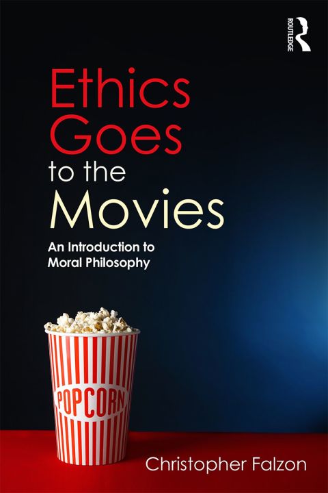 Ethics Goes to the Movies 