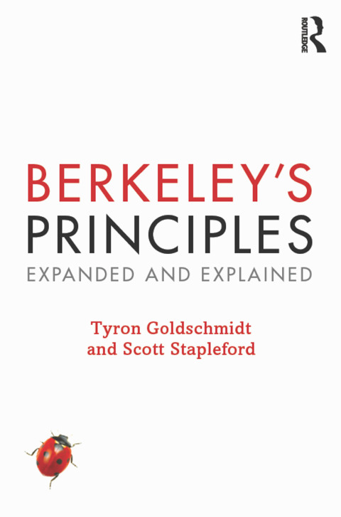 Berkeley's Principles 