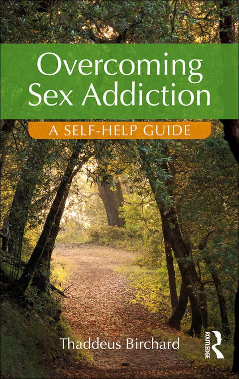 Cover image for book Overcoming Sex Addiction