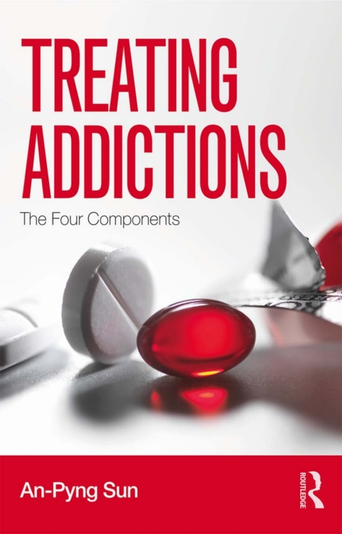 Treating Addictions 