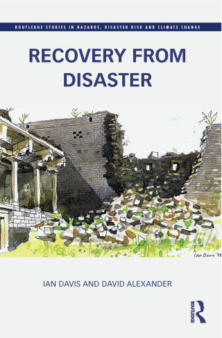 Recovery from Disaster