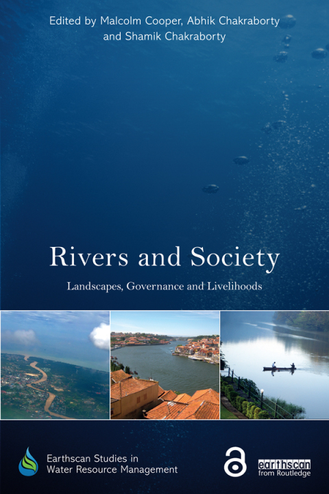 Rivers and Society 