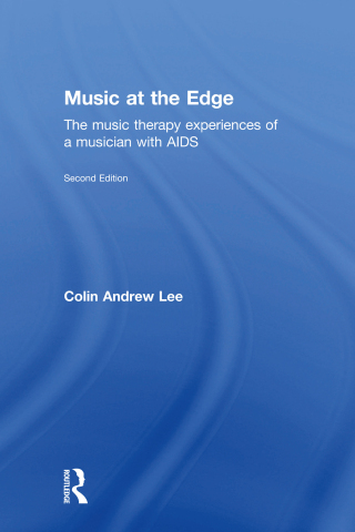 Music at the Edge
