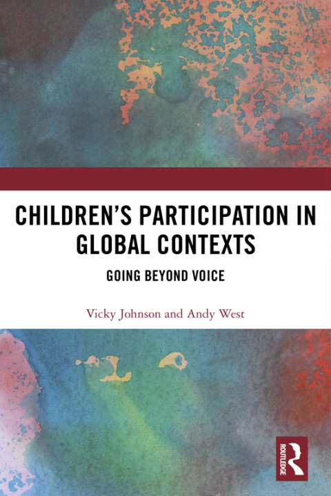 Childrenâs Participation in Global Contexts 