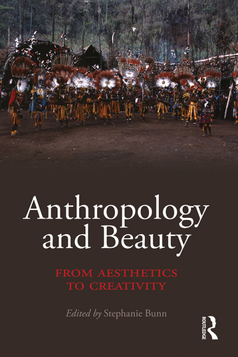 Anthropology and Beauty 