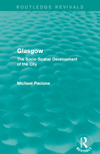Glasgow