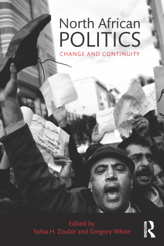 North African Politics