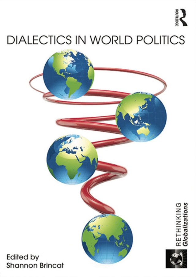 Dialectics in World Politics