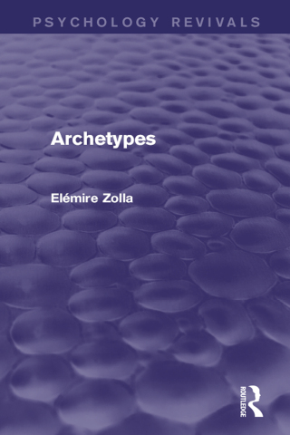 Archetypes