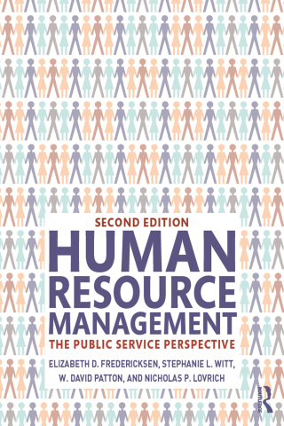 Human Resource Management