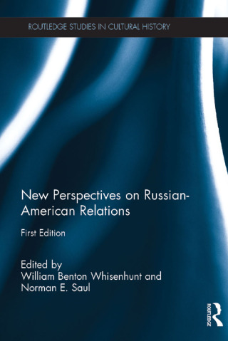 New Perspectives on Russian-American Relations