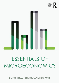 microeconomics 20th edition pdf download