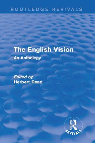 The English Vision