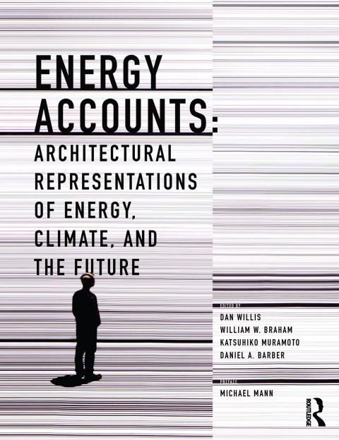 Energy Accounts 