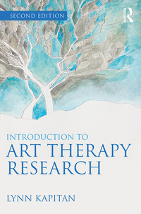 art therapy research jobs