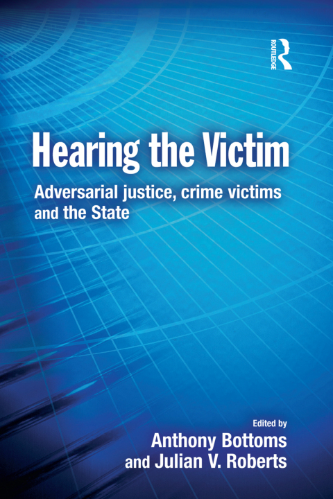 Hearing the Victim 