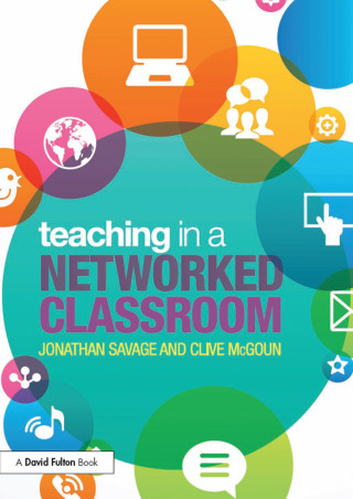 Teaching in a Networked Classroom