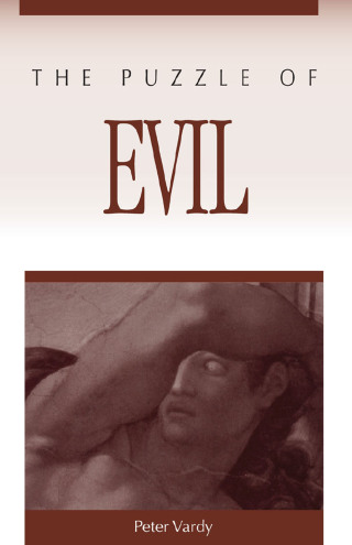 The Puzzle of Evil