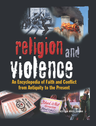 Religion and Violence