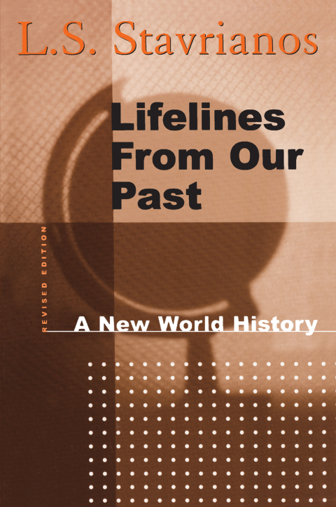 Lifelines from Our Past 