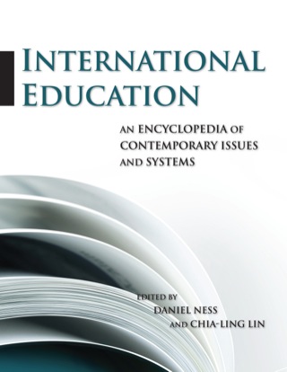 International Education